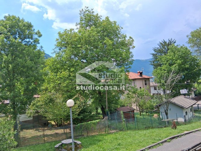 BACIATA DAL SOLE! Taleggio