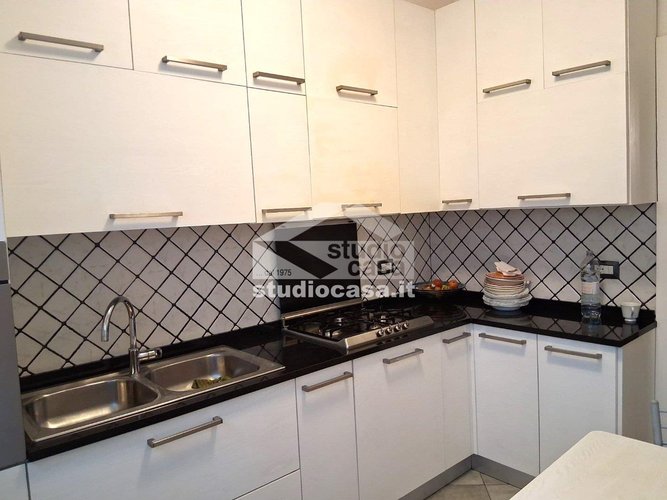 LUMINOSISSIMO! Zogno