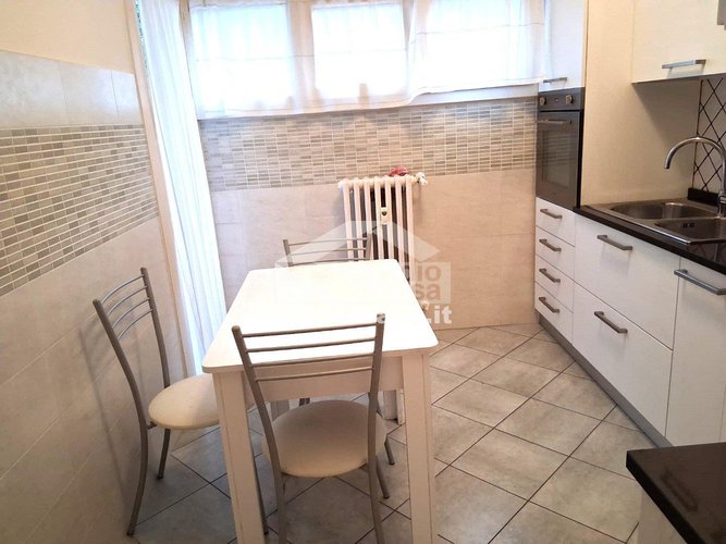 LUMINOSISSIMO! Zogno