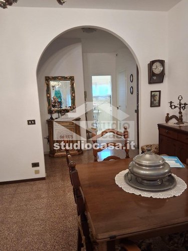 LUMINOSISSIMO! Zogno