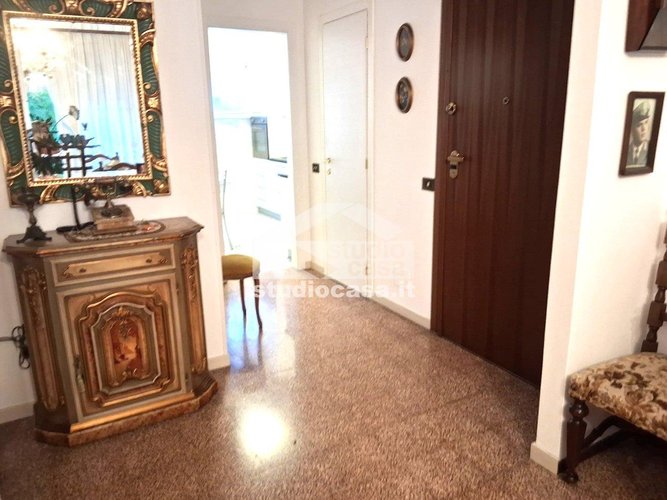 LUMINOSISSIMO! Zogno