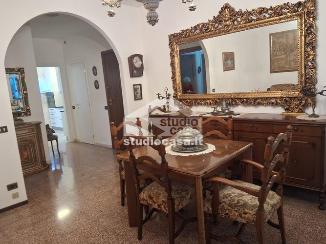 LUMINOSISSIMO! Zogno