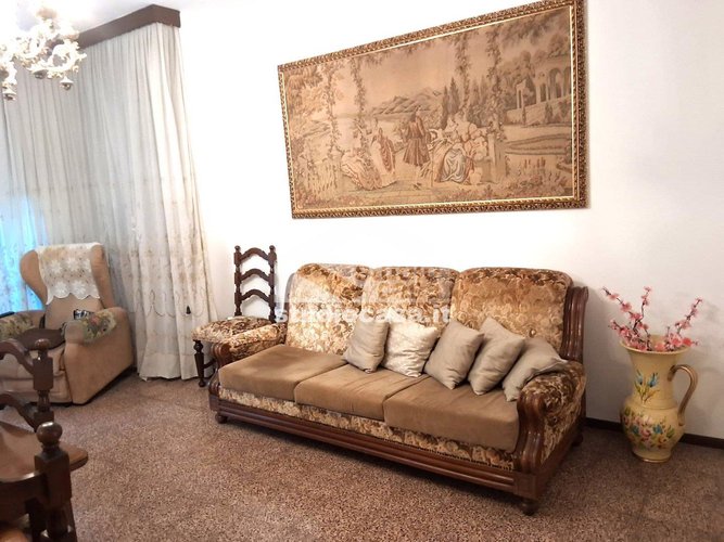 LUMINOSISSIMO! Zogno