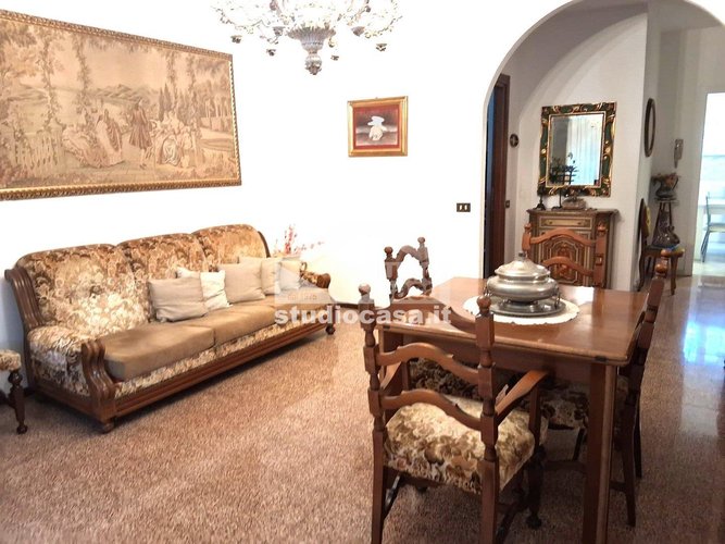 LUMINOSISSIMO! Zogno