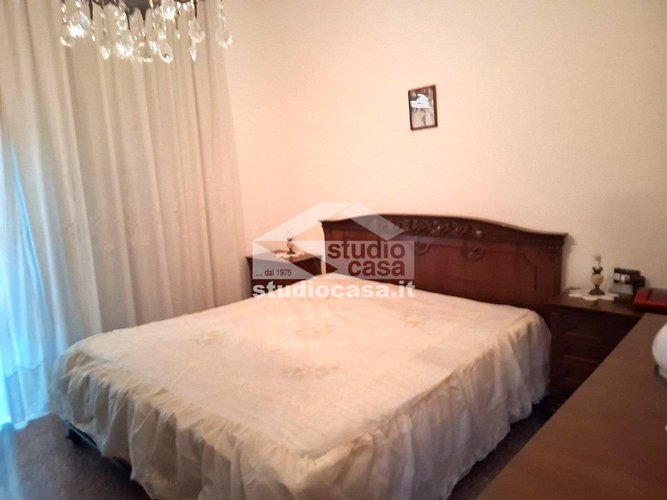 LUMINOSISSIMO! Zogno