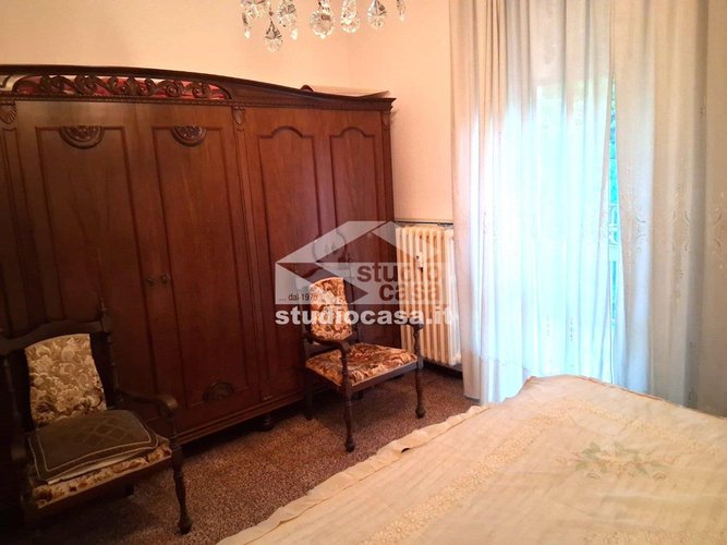 LUMINOSISSIMO! Zogno