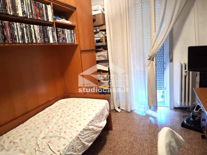 LUMINOSISSIMO! Zogno