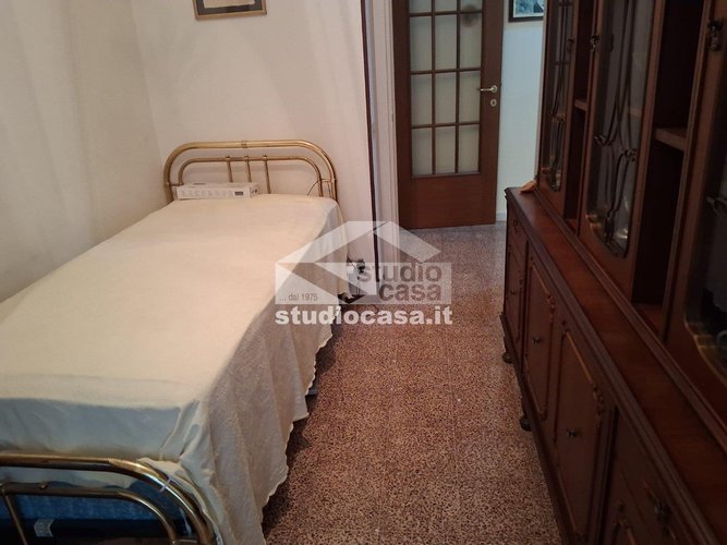 LUMINOSISSIMO! Zogno