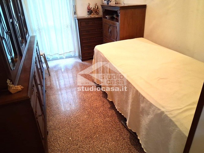 LUMINOSISSIMO! Zogno