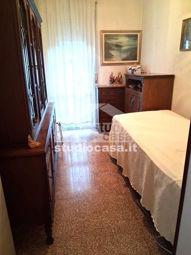 LUMINOSISSIMO! Zogno