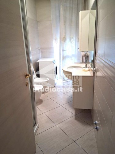 LUMINOSISSIMO! Zogno