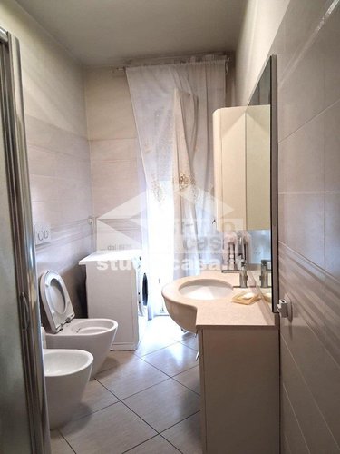 LUMINOSISSIMO! Zogno