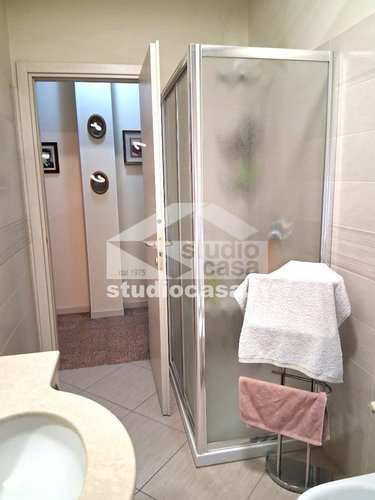 LUMINOSISSIMO! Zogno