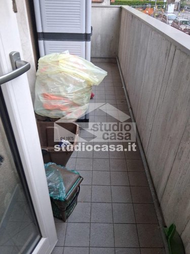 LUMINOSISSIMO! Zogno