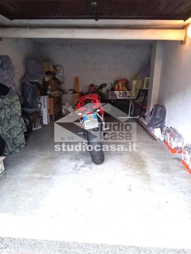 LUMINOSISSIMO! Zogno