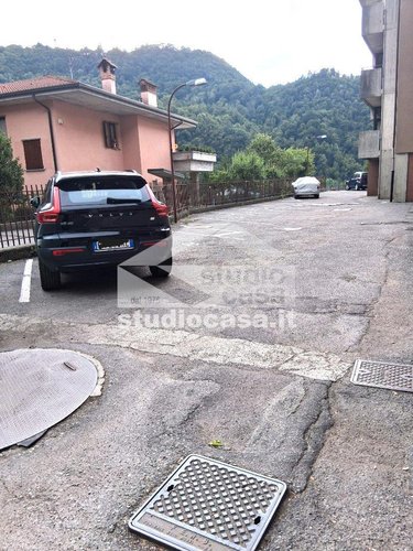 LUMINOSISSIMO! Zogno