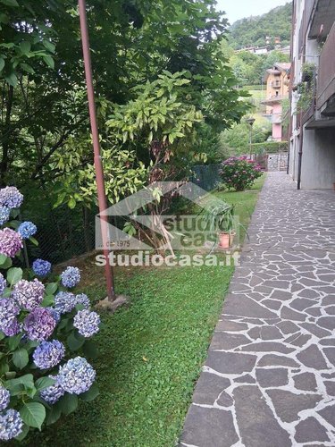 LUMINOSISSIMO! Zogno