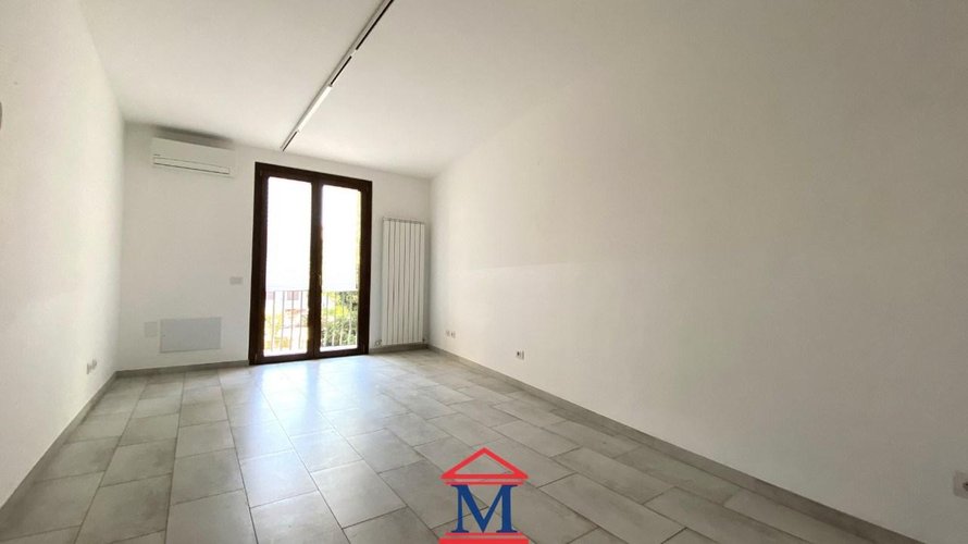 Plurilocale Presezzo