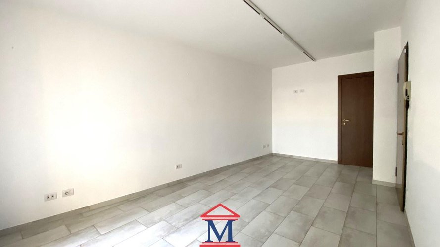 Plurilocale Presezzo