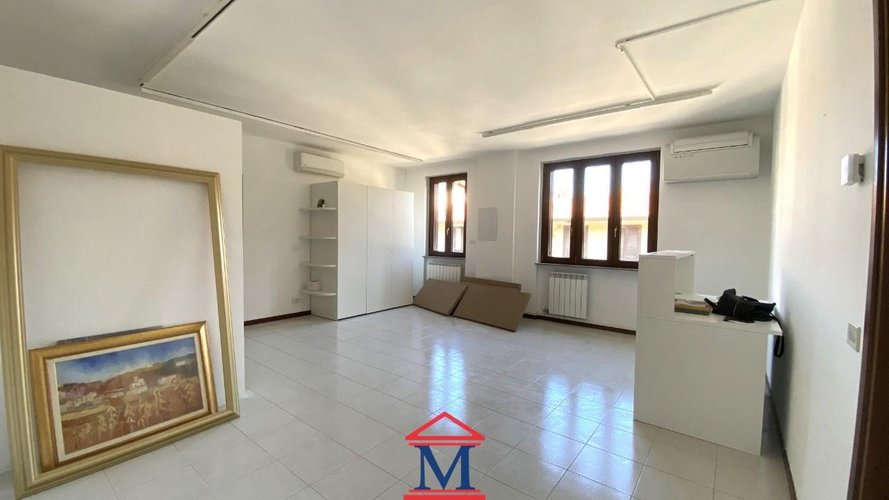 Plurilocale Presezzo