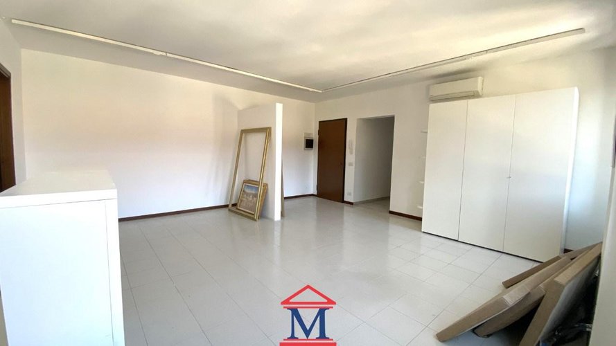 Plurilocale Presezzo