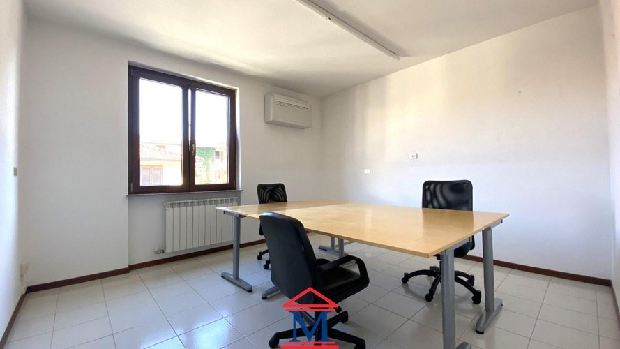 Plurilocale Presezzo