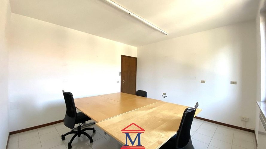 Plurilocale Presezzo