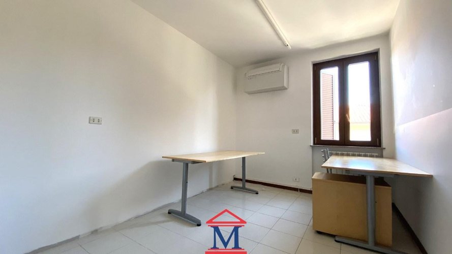 Plurilocale Presezzo