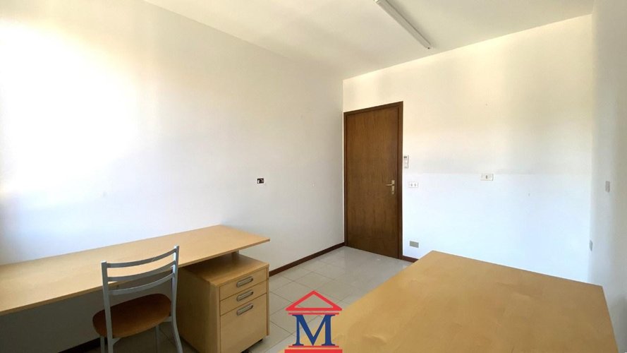 Plurilocale Presezzo