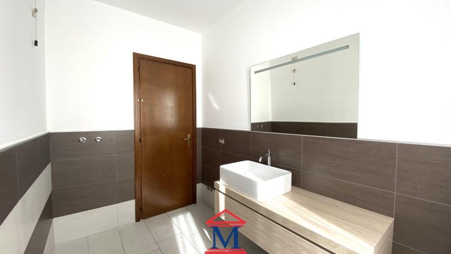 Plurilocale Presezzo