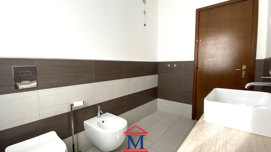 Plurilocale Presezzo