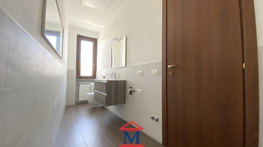 Plurilocale Presezzo