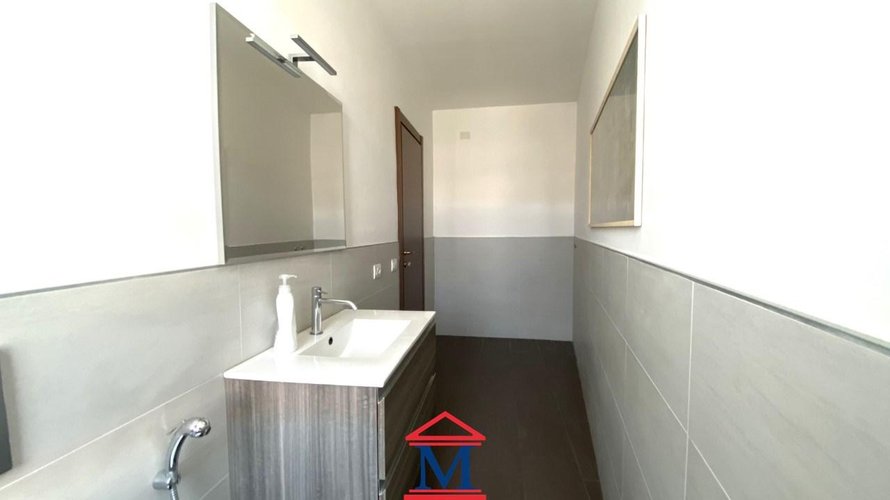 Plurilocale Presezzo