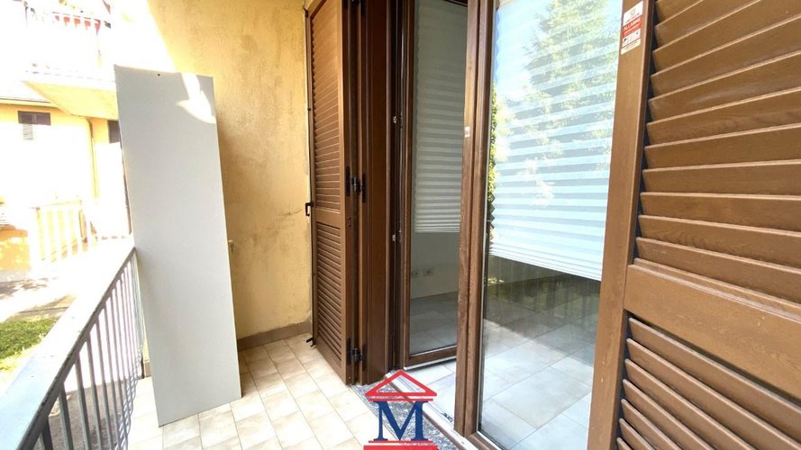 Plurilocale Presezzo