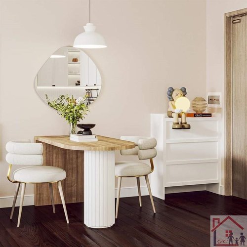 APPARTAMENTO 3 LOCALI, NUOVA COSTRUZIONE Rovellasca