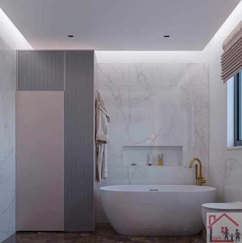 APPARTAMENTO 3 LOCALI, NUOVA COSTRUZIONE Rovellasca