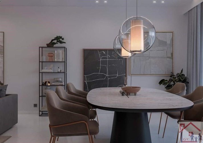 APPARTAMENTO 3 LOCALI, NUOVA COSTRUZIONE Rovellasca