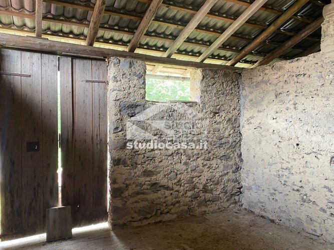 BORGHETTO STORICO! Piazzolo