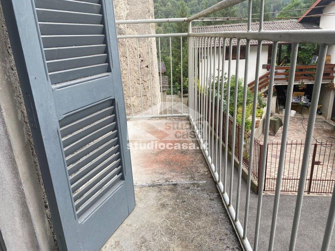 BORGHETTO STORICO! Piazzolo