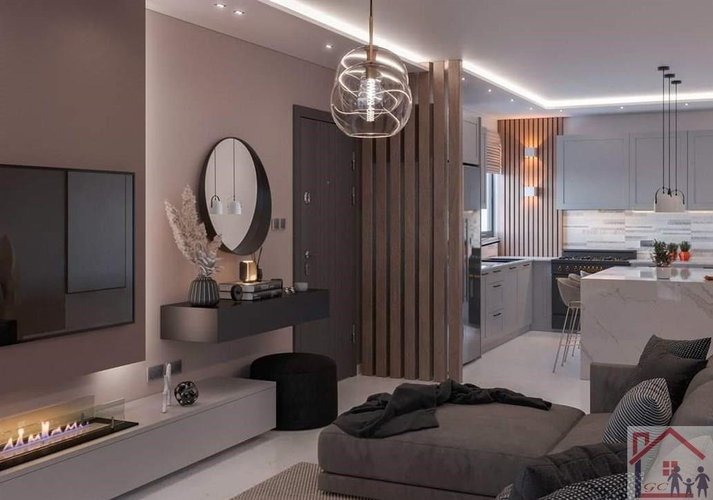 VILLA BIFAMILIARE 4 LOCALI, NUOVA COSTRUZIONE Bizzarone