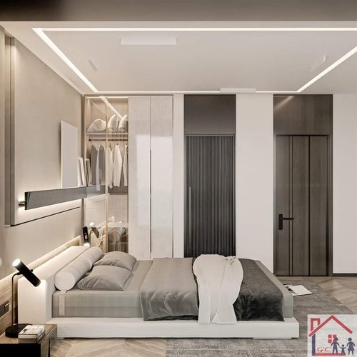 VILLA BIFAMILIARE 4 LOCALI, NUOVA COSTRUZIONE Bizzarone