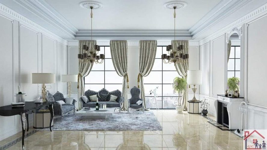 VILLA BIFAMILIARE 4 LOCALI, NUOVA COSTRUZIONE Bizzarone