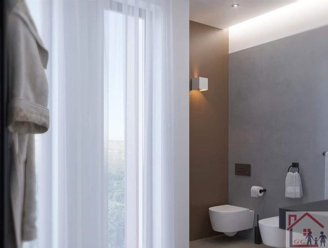 VILLA BIFAMILIARE 4 LOCALI, NUOVA COSTRUZIONE Bizzarone