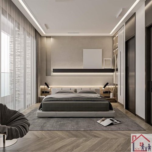 VILLA BIFAMILIARE 4 LOCALI, NUOVA COSTRUZIONE Bizzarone