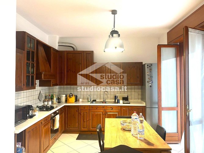 DIRETTAMENTE IN CENTRO!