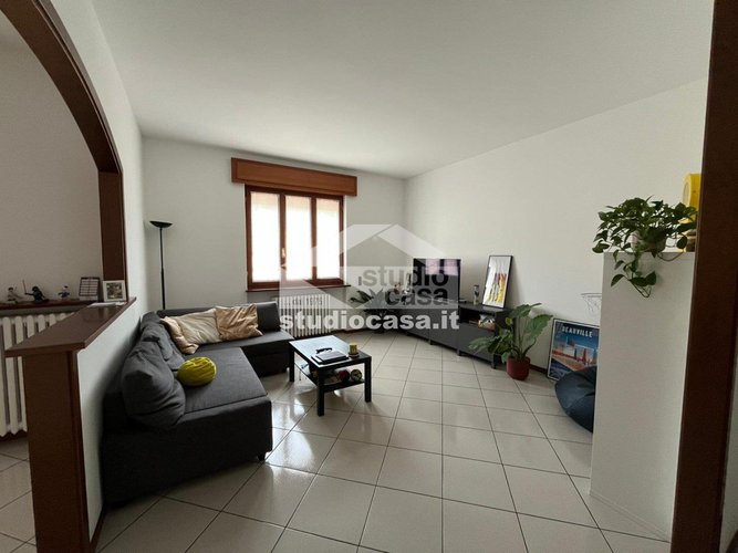 DIRETTAMENTE IN CENTRO! Zogno