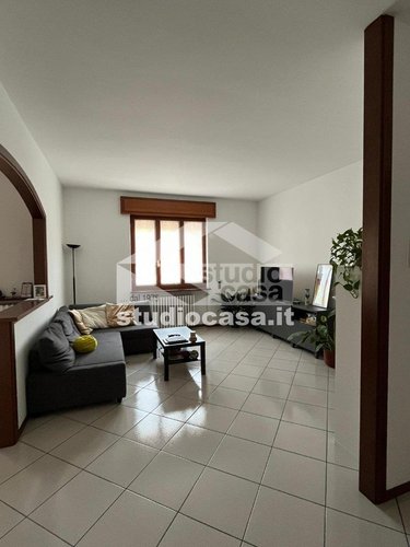 DIRETTAMENTE IN CENTRO! Zogno