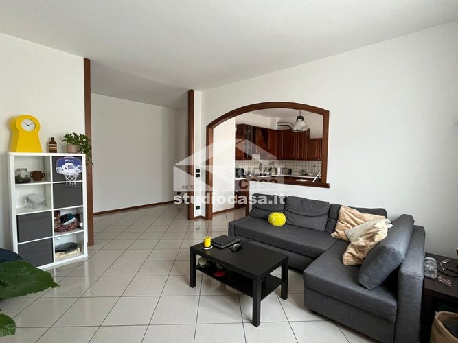 DIRETTAMENTE IN CENTRO! Zogno