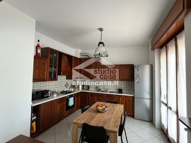 DIRETTAMENTE IN CENTRO! Zogno