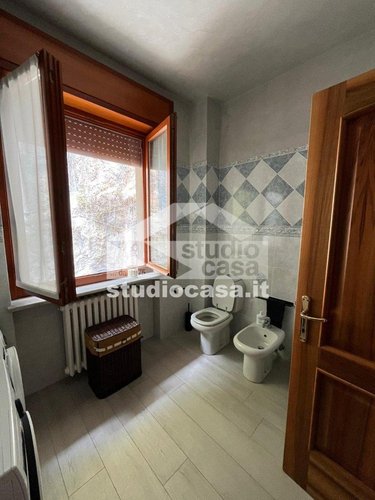 DIRETTAMENTE IN CENTRO! Zogno